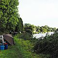 IMGP7452