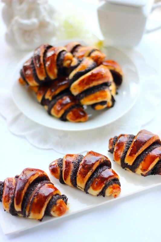 Rugelach2