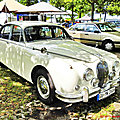 Jaguar Mark 2_01 - 19-- [GB] YVH_GF