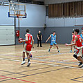 2023-01-07 U17G1 à Ponduch (4)