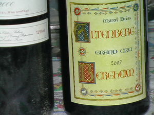 derniers_clich_s_de_octobre_200