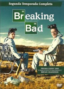 Breaking_Bad_2
