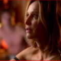 Brothers & sisters [3x 23]