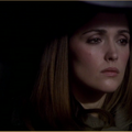Damages [3x 10]