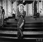 gpb_sc01_set_by_ed_clark_030_1