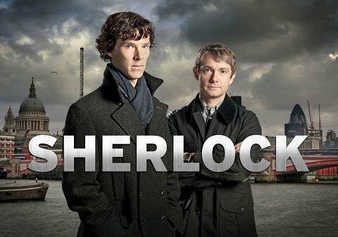 bbc-sherlock1