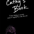 Cathy's book de stewart / weisman / brigg