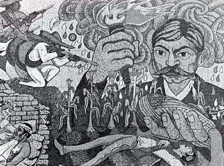 diego_rivera__zapata_