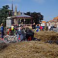 _IGP5093