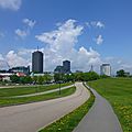Vieux Québec Downtown AG (431).JPG