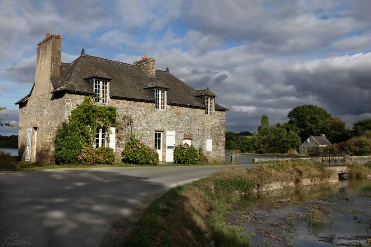 Maison plougoumelen 750_13 18 09_2517