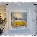 Forcafil_2016_05