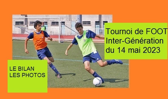 pavé 14 bilan