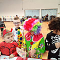 IMG-20230201-WA0079