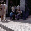 Lisboa-05