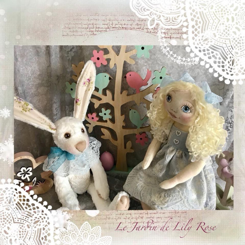 04 avril 2018 alice et mr lapin3