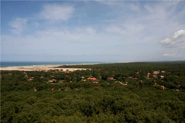 Photo-mini-08-Chateau_d_Eau_19