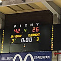 2022-12-03 U11F1 contre Clermont Basket (3)