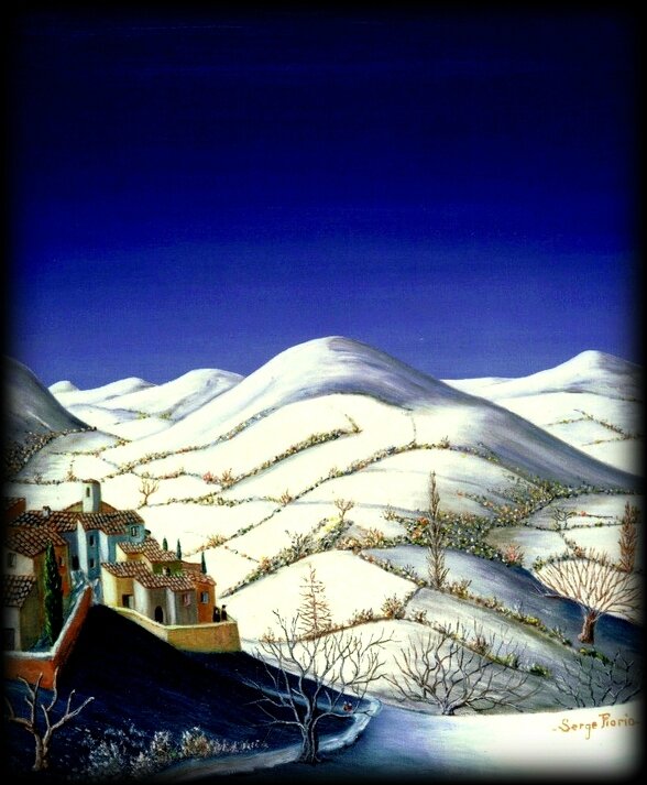 SERGE FIORIO,2