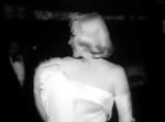 docu_hollywood_without_makeup-03-9