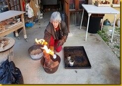 20180224_180543 20180224_180543