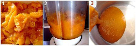 montage_confiture