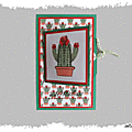 ART 2019 10 cactus NIDA