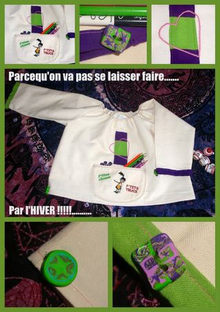 tunique_2_ans_fimo_petite_fille