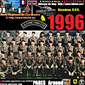 - Photo N°b13(A