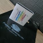 2012-07-1315