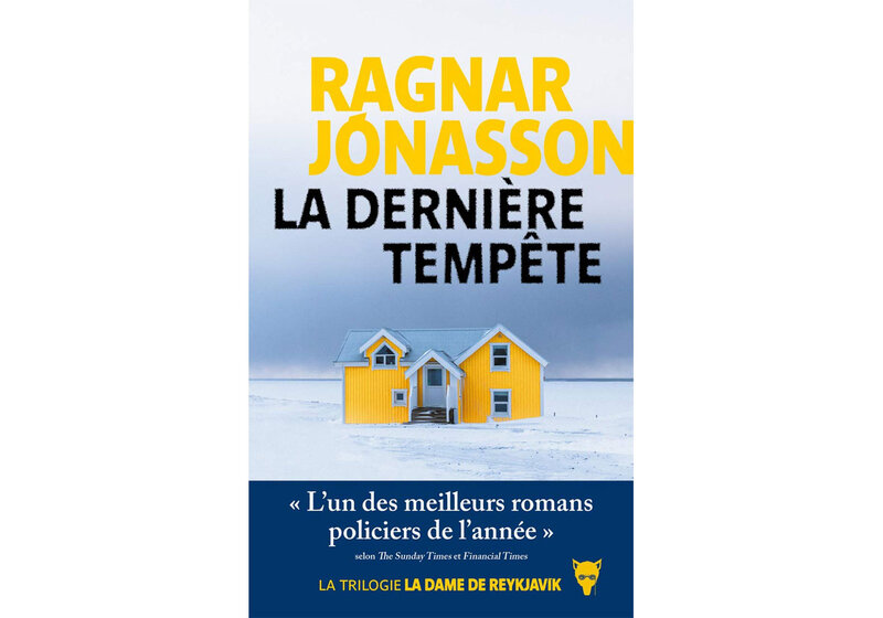 Livre-Ragnar-Jonasson-La-derniere-tempete