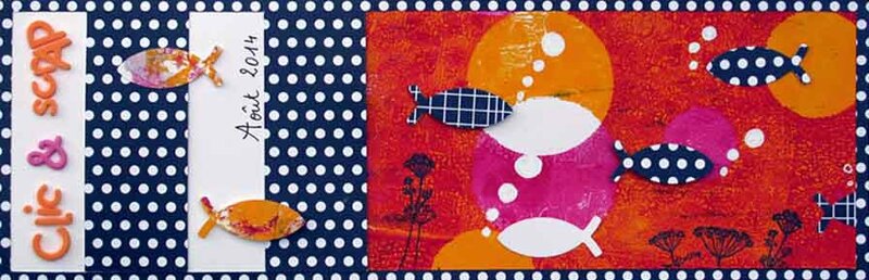 bannière aout clicandscrap