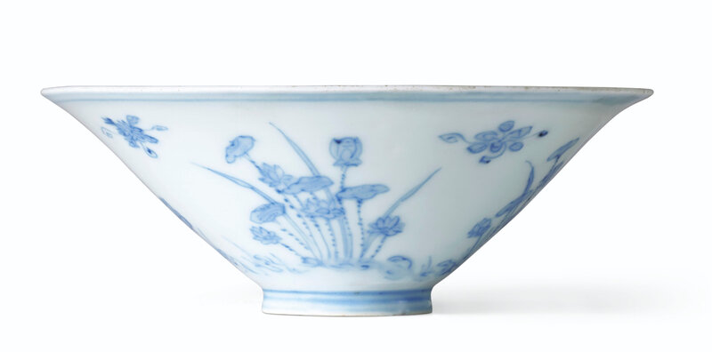 2020_NYR_18417_0014_000(a_small_blue_and_white_conical_bowl_17th_century)