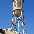 Warner Bros Studios (22)