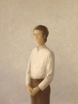 Emmanuel_Valls_ar_son_p_re