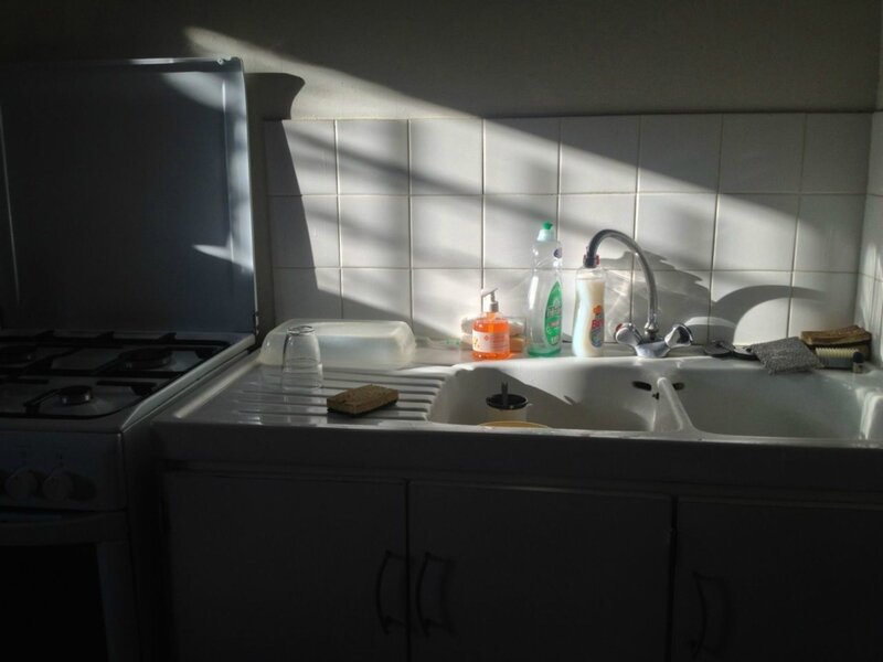 cuisine-chez-antoine-de-maximy_5424227