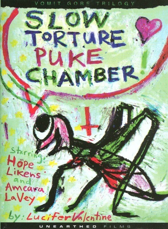 Slow_Torture_Puke_Chamber