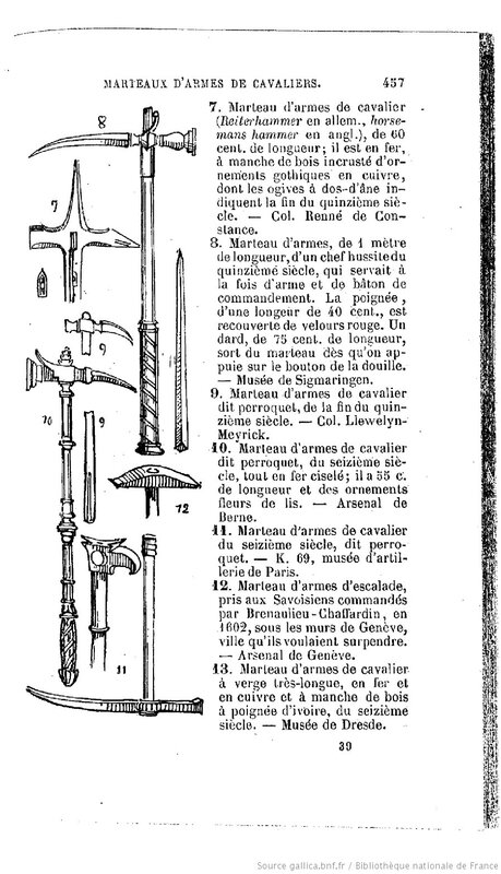 Guide_des_amateurs_d'armes_et_[