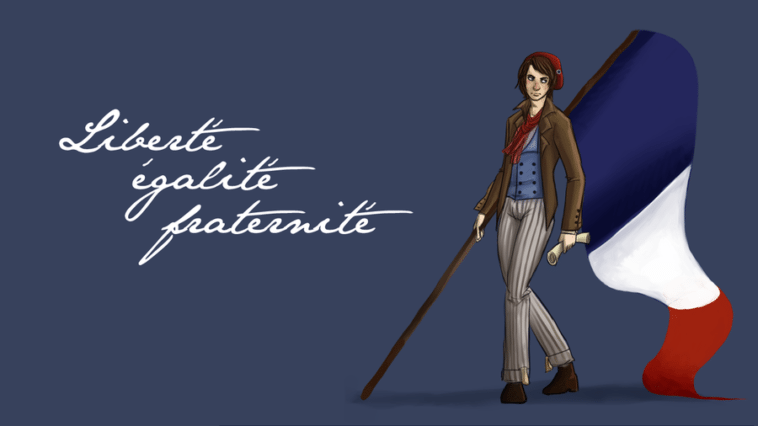 liberte_egalite_fraternite_wp_by_perfect_tea-d3qc3r6-758x426