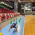2023-02-13 Camp hiver (16)