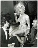 1954-MONROE__MARILYN_-_THERES_NO_BUSINESS_LIKE_SHOW_BUSINE_81280