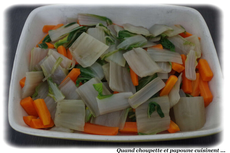 gratin de blettes et de carottes-5990