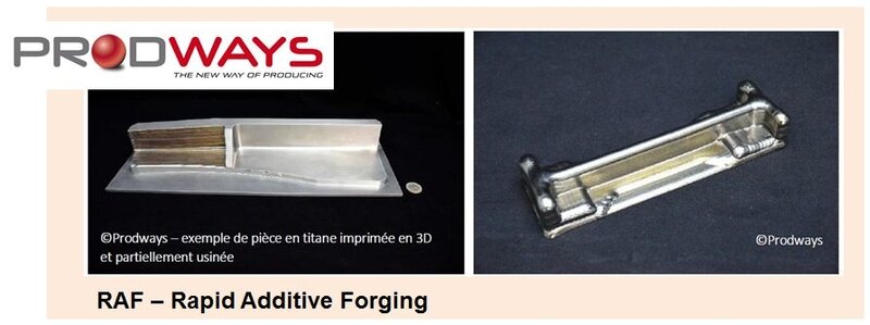 Prodways_rapid_additive_forging___additive_manufacturing___fabrication_additive___RAF