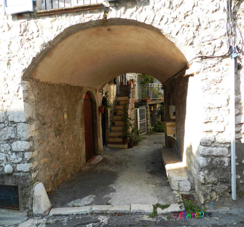 La Colle-sur-Loup
