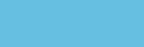 FRBTS_FoodX2