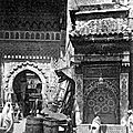 fes