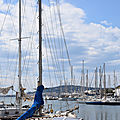 En balade à balaruc-les-bains (hérault) le 2 mai 2019 (1)