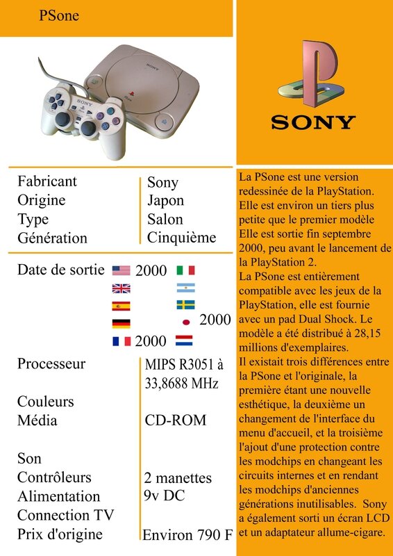 2000-Sony-PSone