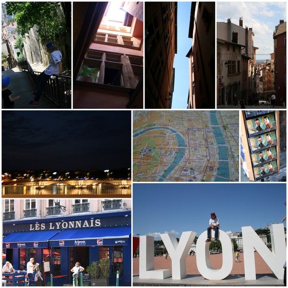 08_2010_Lyon1