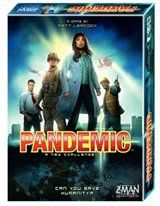 pandemie_01